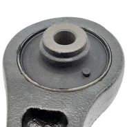 ����� CTR CQ0084R (CQHO-50R) CQ0084R ����