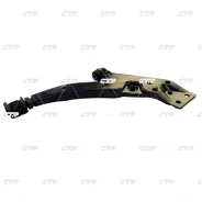 ����� CTR CQ0310L (CQT-17L) CQ0310L ����