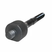 ���� ������� CTR CR0206 (CRHO-70) CR0206 ����