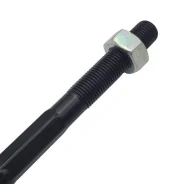 ���� ������� CTR CR0242 (CRKD-11) CR0242 ����