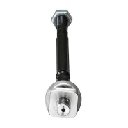 ���� ������� CTR CR0260 (CRM-9, CRKH-13) CR0260 ����