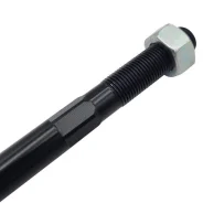���� ������� CTR CR0269 (CRKH-26) CR0269 ����