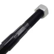 ���� ������� CTR CR0281 (CRKH-39) CR0281 ����