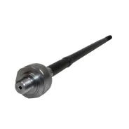 ���� ������� CTR CR0305 (CRVW-2, CRKH-63) CR0305 ����