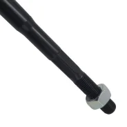 ���� ������� CTR CR0319R (CRKK-12R) CR0319R ����