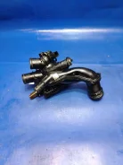 ��������� Peugeot 308 2009 9810916980 5FT 9810916980 ����