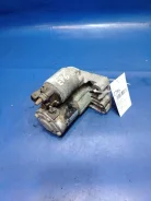 ������� Peugeot 308 2009 V75500178004 5FW V75500178004 ����