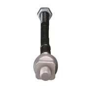 ���� ������� CTR CR0427 (CRMZ-50) CR0427 ����