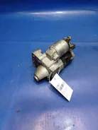������� Peugeot 308 2009 V75500178004 5FW V75500178004 ����
