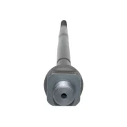 ���� ������� CTR CR0505 (CRN-72) CR0505 ����