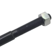 ���� ������� CTR CR0537 (CRS-4) CR0537 ����