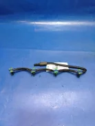 ������� ��������� Ford Fiesta 2010 AV6Q9K022AB XVJB AV6Q9K022AB ����