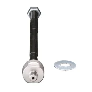 ���� ������� CTR CR0574 (CRSU-9) CR0574 ����