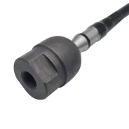���� ������� CTR CR0540 (CRS-7) CR0540 ����