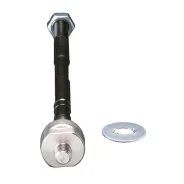 ���� ������� CTR CR0577 (CRSU-12) CR0577 ����