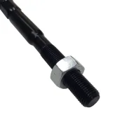 ���� ������� CTR CR0608 (CRT-28) CR0608 ����