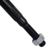 ���� ������� CTR CR0613 (CRT-35) CR0613 ����