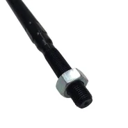 ���� ������� CTR CR0614 (CRT-36) CR0614 ����