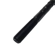 ���� ������� CTR CR0616 (CRT-40) CR0616 ����