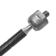 ���� ������� CTR CR0625 (CRT-51, CRT-49) CR0625 ����