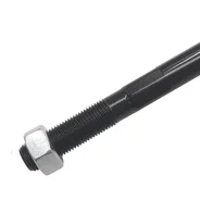 ���� ������� CTR CR0641 (CRT-69) CR0641 ����