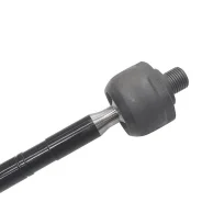 ���� ������� CTR CR0812 (CRVW-10) CR0812 ����