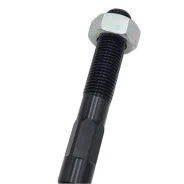 ���� ������� CTR CR0818 (CRN-90) CR0818 ����