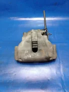 ������� Audi A4 1999-2001 8D0615124B B5 AHU, �������� ������ 8D0615124B ����