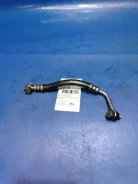 �������� ������ ������� BMW X3 2006-2010 11422247302 E83 11422247302 ����