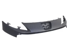 ������ �������� Peugeot Partner 08-12 / Partner Tepee 08-12 (������� � ST220023 ����