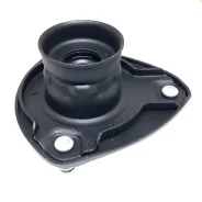 ����� ������������ CTR GA0005R (CMKH-3R) GA0005R ����