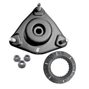 ����� ������������ � ��������� � ����������� CTR GA0018K (CMKH-16-K) GA0018K ����