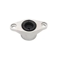 ����� ������������ CTR GA0061 (CMKH-34) GA0061 ����