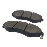 ������� CTR GK0436 (CKKD-8) GK0436 ����
