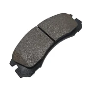 ������� CTR GK0582 (CKM-14) GK0582 ����
