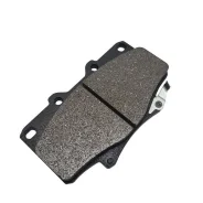 ������� CTR GK1019 (CKT-5) GK1019 ����