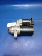 ������� Volkswagen Polo 4 2001-2005 02T911023G BBZ 02T911023G ����