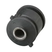 ����������� CTR GV0042 (CVKH-47) GV0042 ����