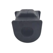 ������ ������������� CTR GV0061 (CVKH-71) GV0061 ����