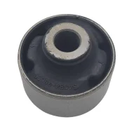 ����������� CTR GV0051 (CVKH-59) GV0051 ����