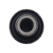 ����������� CTR GV0069 (CVKH-81) GV0069 ����