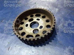 ���� ���� Peugeot Boxer 1 1994-2006 193026 DJ5T 193026 ����
