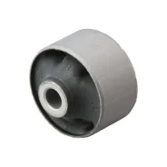 ����������� CTR GV0063 (CVKH-74, CVKK-63) REAR GV0063 ����