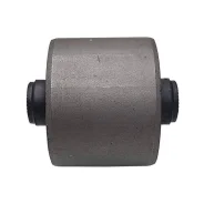 ����������� CTR GV0109 (CVKD-9) GV0109 ����