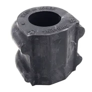 ������ ������������� CTR GV0087 (CVKH-82) GV0087 ����