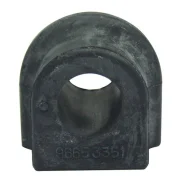 ������ ������������� CTR GV0132 (CVKD-35) GV0132 ����