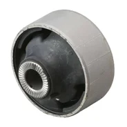 ����������� CTR GV0148 (CVKH-117) GV0148 ����