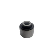 ����������� CTR GV0162 (CVKH-132) GV0162 ����