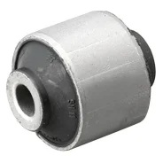 ����������� ������������ CTR GV0240 (CVHO-9) GV0240 ����