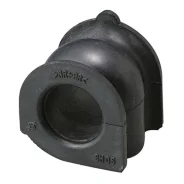 ������ ������������� CTR GV0256 (CVHO-25) GV0256 ����